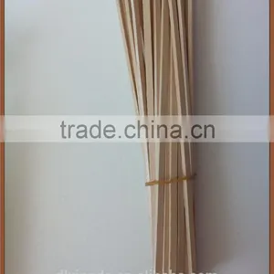 190mm Disposable Wooden Coffee Stirrers thumbnail-6