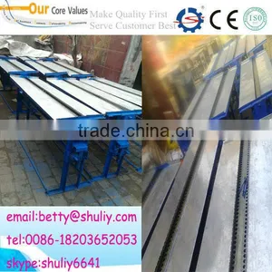 Candle Making Machine/candle Moulding Machine thumbnail-1