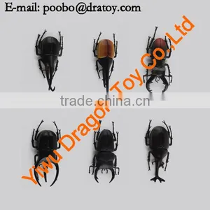 Import Plastic Animal Toy Directly From China thumbnail-1