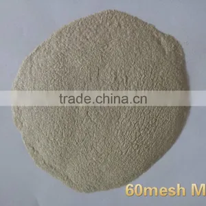 20mesh, 40mesh, 60mesh, 100mesh,325mesh, 2500mesh MICA Price thumbnail-3