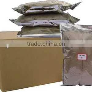 90% Content Propolis Powder Export to EU thumbnail-1
