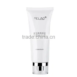 Quality Guarantee Woman's Facial SkinCare Clean Product thumbnail-2