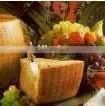 Italian Parmesan Cheese thumbnail-1