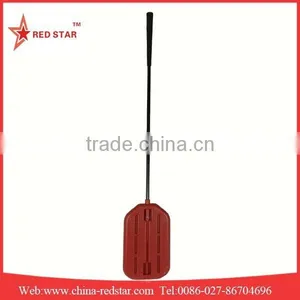 Sorting Paddle For Animal Husbandry thumbnail-1