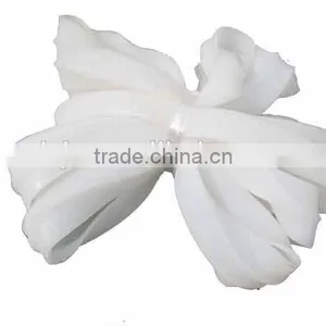 DZPS Circular Electric Flour Screening Machine thumbnail-5