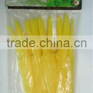 Garden Accessories Plant Lable thumbnail-1