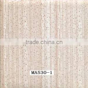 100CM WIDTH Wholesale Dip Film Wood Patterns For Furniture thumbnail-3