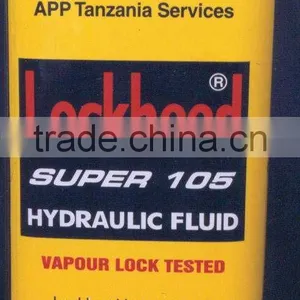 Cans For Brake Oil / Pesticides thumbnail-1