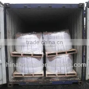 HOT Zinc Sulphate Price thumbnail-1