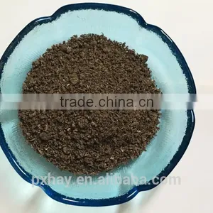 High Protein Competitive Price Kelp Meal thumbnail-2