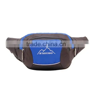 Men Bag Outdoor Bag thumbnail-4