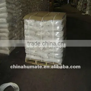 China Manufacture Humate Acid Price thumbnail-5