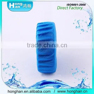 Blue Bubble What is the Best Detergent thumbnail-6