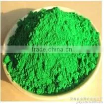Color Iron Oxide Cement Used for Bricks/coated/building Materials thumbnail-5