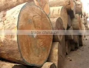 Teak Wood Timber Teak Timber Flooring thumbnail-1