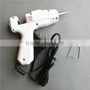 2016 Best Selling High Quality Hot Melt Glue Gun 20W thumbnail-6