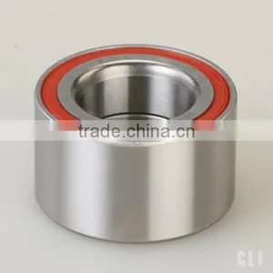 DAC38710233/30 Crane Wheel Bearings thumbnail-1