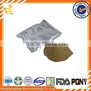 2015 Best and 100% Pure Propolis Cosmetic thumbnail-1
