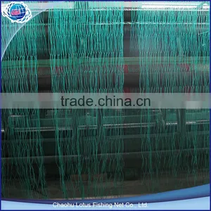 Scrap pe Fishing Net thumbnail-1