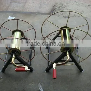 Different Size Hose Reel thumbnail-5