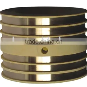 MDS-06A (Slip Ring) Separated (Collecteur Tournant) thumbnail-1