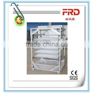 FRD-22528 Full Automatic Chicken Incubator/solar Powered Egg Incubator for Sale in India thumbnail-4