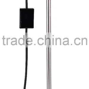 MR-MS5-260 China Supplier Fuel Tank Level Sensor Fuel Level Gauge thumbnail-5
