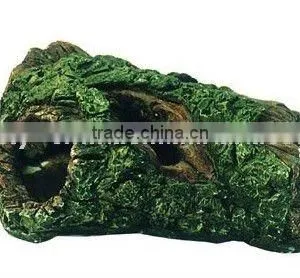 Reptile Decoration thumbnail-1