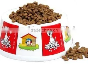Best Selling Pet Food Making Machine/ Dry Method Pet Dog Food Production Machine for Dog/ Cat thumbnail-5