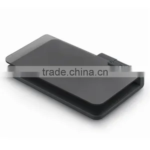 6 Inch H6 Smartphone / HUD Holder Support Navigation thumbnail-3
