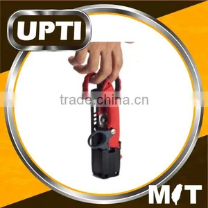 Taiwan Made High Quality Shear and Cable Sleeve Stripping Knife Set Cable Splicer Kit thumbnail-1