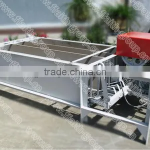 Kebab Skewer Machine thumbnail-1