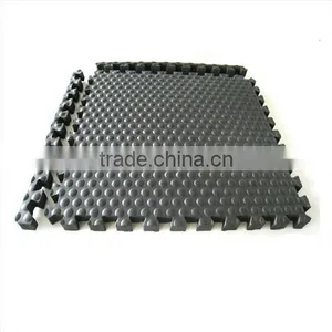 OEM Factory Price Cow Mats Prices thumbnail-1