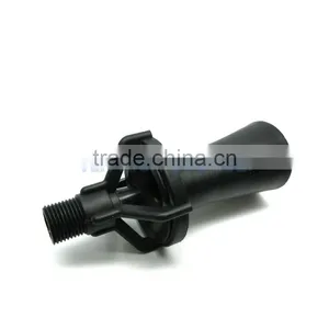 Mixing Fluid Nozzle thumbnail-6