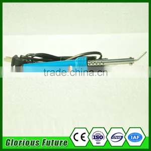 Bee Tools/foundation Tools Wheel Type Wire Embedder thumbnail-5