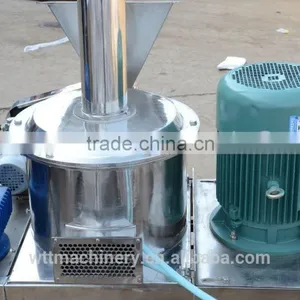 Flour Milling Machine(wheat Grinder) thumbnail-4
