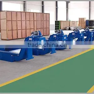 Chip Conveyor thumbnail-2