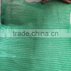 Balcony Protection Net thumbnail-5