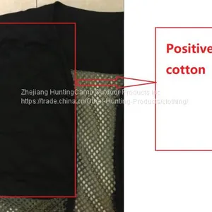 Shooting Vest thumbnail-4