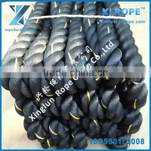 Power Rope for Crossfit Training thumbnail-1
