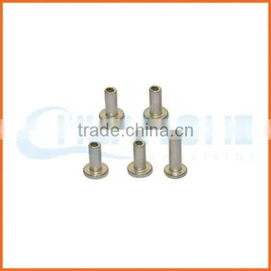 High Quality Countersunk Head Semi Hollow Rivets thumbnail-4
