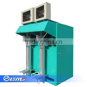 Cement Automatic Packaging Machine thumbnail-1