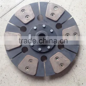 CF550A.21.025 Clutch thumbnail-1