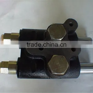 FT800.43.016 (Valve Pump - Foton) thumbnail-1