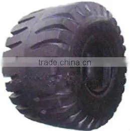 OTR Tyre 37.25-35 thumbnail-1