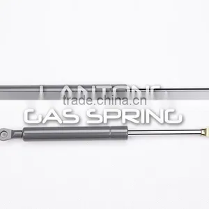 Newest Type Valve Gas Springs For Office Chair End Fittings thumbnail-3