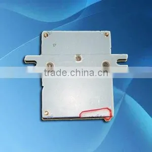 Speed Changer Controller Assembly thumbnail-1