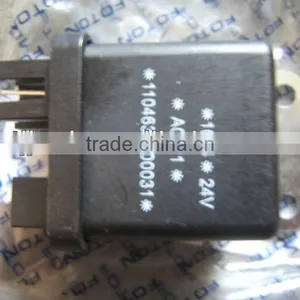 Faw Mini Van Parts thumbnail-6