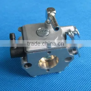 Carburetor Carb For HU-40D MS028 028AV 028 SUPER WT-16B thumbnail-1