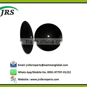 Round Plow Disc Harrow Blade for Farm Mounted Harrowdisc thumbnail-3